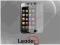 PROFESJONALNA Folia Ochronna LCD i9000 Galaxy S