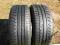 ZIMOWE MICHELIN PILOT 2szt. 225/55/16 225/55R16