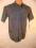 T-SHIRT MESKI NORDIC WALKING ROYAL ROBBINS ROZM. S