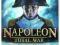 Napoleon: Total War - Konto Steam