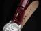 FOSSIL ES2981 GRAWER+KURIER GRATIS