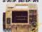 STATIK SELEKTAH - POPULATION CONTROL [CD] NOWA