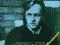 JACKSON C. FRANK - BLUES RUN THE GAME [2CD] NOWE