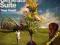 TOLGA KASHIF - THE GENESIS SUITE [CD] NOWA