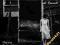MARTINA TOPLEY-BIRD - QUIXOTIC [CD] NOWA Z UK