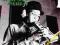 AUGUSTUS PABLO - THIS IS AUGUSTUS PABLO [CD] NOWA