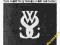 WHILE SHE SLEEPS - NORTH STANDS FOR NOTHING [CD]