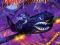 WHITE WIZZARD - FLYING TIGERS [CD] NOWA Z ANGLII