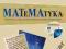 MATEMATYKA 1 zakres podst.+rozsz.+CD, NOWA ERA