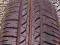 [P1448] 175/65/14 175/65R14 Bridgestone B250 POJ