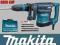 MAKITA młot HM1111C udarowy kujący 17,2J SDS-MAX