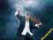 DAVID GARRETT - DAVID GARRETT - SUPER CD