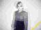 ANE BRUN - CHANGING OF THE SEASONS [CD] NOWA