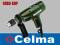 CELMA wiertarka bezudarowa PRCr 10/6S 500W 2 biegi