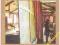 JOHN PARISH PJ HARVEY - DANCE HALL AT LOUSE POINT