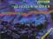 ICICLE WORKS - THE BEST OF THE ICICLE WORKS [CD]