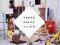 TOKYO POLICE CLUB - CHAMP [CD] NÓWKA Z ANGLII