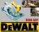 DeWALT pilarka tarczowa 1750W 235mm D23700 piła