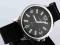 Sportowy zegarek Jordan Kerr 12644 pudełko GRATIS