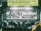 NEIL YOUNG - LIVE AT FILLMORE EAST [CD] NÓWKA