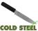 Nóż Cold Steel Long Hunter użytkowy z pochwą