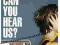 DAVID CROWDER BAND - CAN YOU HEAR US? [CD] NÓWKA
