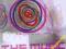 THE MUSIC - SINGLES AND EPS 2001-2005 [2CD] NOWE