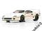 Ferrari F40 Light Weight KYOSHO RARYTAS