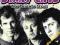 STRAY CAT - TORONTO STRUT [CD] NOWA Z ANGLII