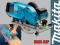 MAKITA pilarka tarczowa piła 190mm 1400W 5017RKB