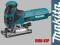 MAKITA wyrzynarka 4351CT 720W 4351 CT