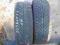 PARA OPON ZIMOWYCH 205/60 R16 OKAZJA