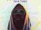 ISAAC HAYES - BLACK MOSES [2CD] NOWA Z ANGLII