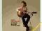 PETE MOLINARI - A TRAIN BOUND FOR GLORY [CD] NOWA