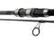 Daiwa Mission X Carp 3,90m/3Ibs 3 częściowa