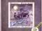 RANDY EDELMAN - FAREWELL FAIRBANKS [CD] NOWA