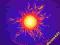 STRUNZ / FARAH - JOURNEY AROUND THE SUN [CD] NOWA