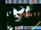 ROWLAND HOWARD - TEENAGE SNUFF FILM [CD] NOWA