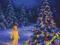 TRANS SIBERIAN ORCHESTRA - CHRISTMAS EVE AND OTHER