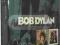 BOB DYLAN 2 CD BOX HIGHWAY 61 REVISITED + BLONDE O