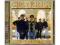 GIPSY KINGS - ESTRELLAS CD