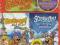 Scooby Doo 2 Filmy DVD i Super Prezent