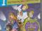 Scooby Doo Brygada Detektywów DVD