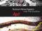 RUDRESH MAHANTHAPPA - APTI [CD] NOWA Z UK