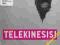 TELEKINESIS - TELEKINESIS [CD] NÓWKA Z ANGLII