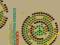 RUDRESH MAHANTHAPPA - KINSMEN [CD] NOWA Z UK