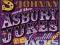 SOUTHSIDE JOHNNY THE ASBURY JUKES - CADILLAC JACK