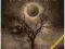 BEFORE THE DAWN - DEATHSTAR RISING [CD] NOWA