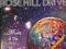 ROSE HILL DRIVE - MOON IS THE NEW EARTH [CD] NÓWKA