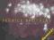 PERNICE BROTHERS - YOURS MINE AND OURS [CD] NOWA